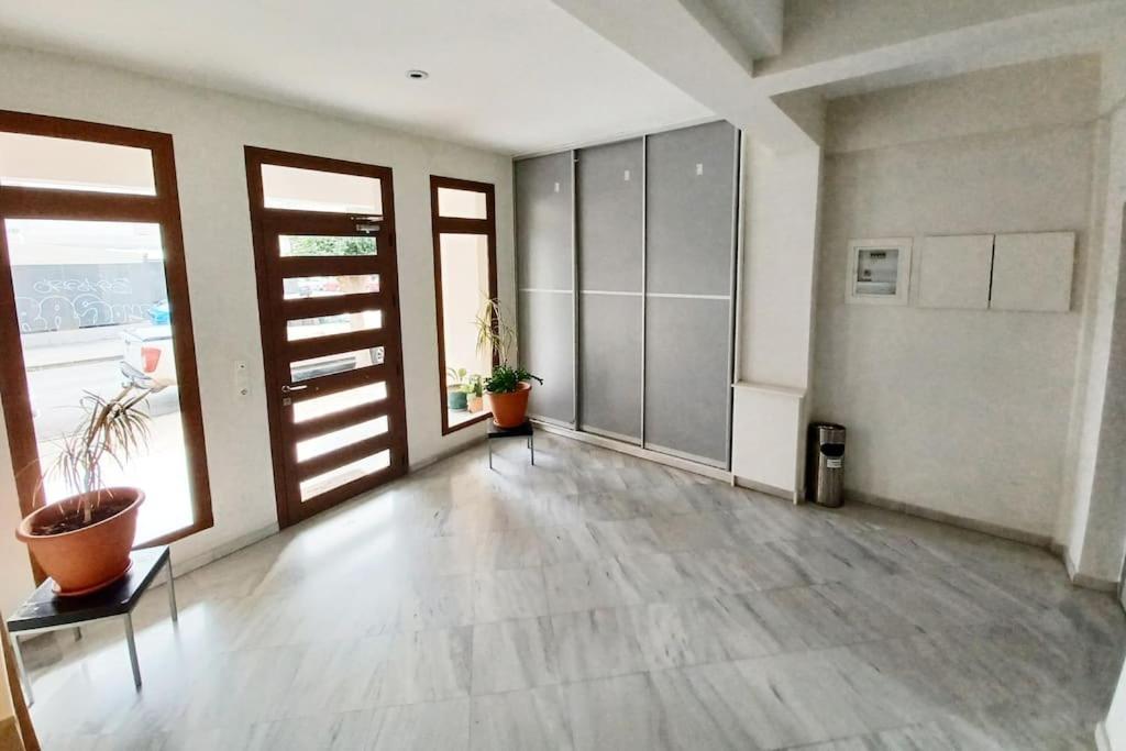 Comfy City Hideaway Kalamata Exterior foto